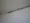 South City Asagaya - Interior - ["Wood", "Ceiling"] thumbnail