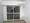 Sky Court Shimotakaido - Interior - ["Flooring", "Ceiling", "Floor"] thumbnail