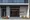 Le Fon Prog Kuramae Nature - Exterior - ["Commercial building", "Apartment", "Condominium"] thumbnail