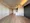 Blanchiesta Kiba - Interior - ["Flooring", "Floor", "Wood flooring"] thumbnail