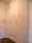 Estime Maison Oshiage - Interior - ["Brown", "Building", "Fixture"] thumbnail