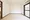 Seeds Residence Eifukucho Maison - Interior - ["Flooring", "Floor", "Wall"] thumbnail