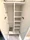 KDX Residence Oyama - Interior - ["Wood", "Cupboard", "Cabinetry"] thumbnail