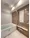 Comforia Nakakasai - Interior - ["Flooring", "Plumbing fixture", "Interior design"] thumbnail