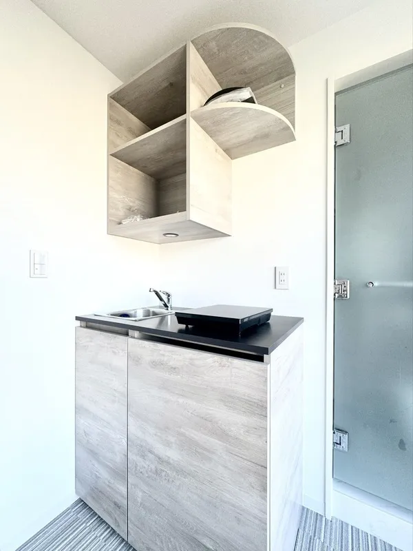 HERME TOGOSHI - Interior - ["Interior design", "Flooring", "Floor"]