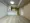 Canvas Itabashi - Interior - ["Flooring", "Floor", "Wood"] thumbnail