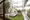 Green Residence Akasaka - Exterior - ["Apartment", "Courtyard", "Condominium"] thumbnail