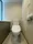 Milia Residence Sakurashinmachi Garden - Interior - ["Toilet seat", "Toilet", "Bathroom"] thumbnail