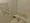 Maison De Ville Shinagawa - Interior - ["Plumbing fixture", "Bathroom", "Plumbing"] thumbnail