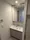 Prime Urban Taito Negishi - Interior - ["Floor", "Flooring", "Interior design"] thumbnail