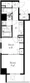 RESIDIA Kanda Iwamotocho II - Floor Plan - ["Rectangle", "Line", "Font"] thumbnail