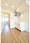 Frontier Comfort Itabashi Tokiwadai - Interior - ["Flooring", "Floor", "Wood flooring"] thumbnail