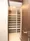 Belle Face Shibaura Tower - Interior - ["Property", "Room", "Furniture"] thumbnail