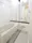 Park Flats Shibuya Daikanyama - Interior - ["Property", "Plumbing fixture", "Bathtub"] thumbnail