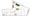 Hmlet Shibuya Ohashi - Floor Plan - [] thumbnail