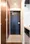 Prospect Glarsa Hiroo - Interior - ["Wall", "Wood", "Flooring"] thumbnail