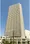 Toyosu Ciel Tower - Exterior - ["Daytime", "Urban area", "High-rise building"] thumbnail