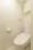 Camel Place - Interior - ["Property", "Bathroom", "Room"] thumbnail