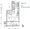 Primal Central MINATO - Floor Plan - ["Diagram", "Plan", "Floor plan"] thumbnail