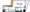 Crevista Itabashi Tokiwadai - Floor Plan - [] thumbnail