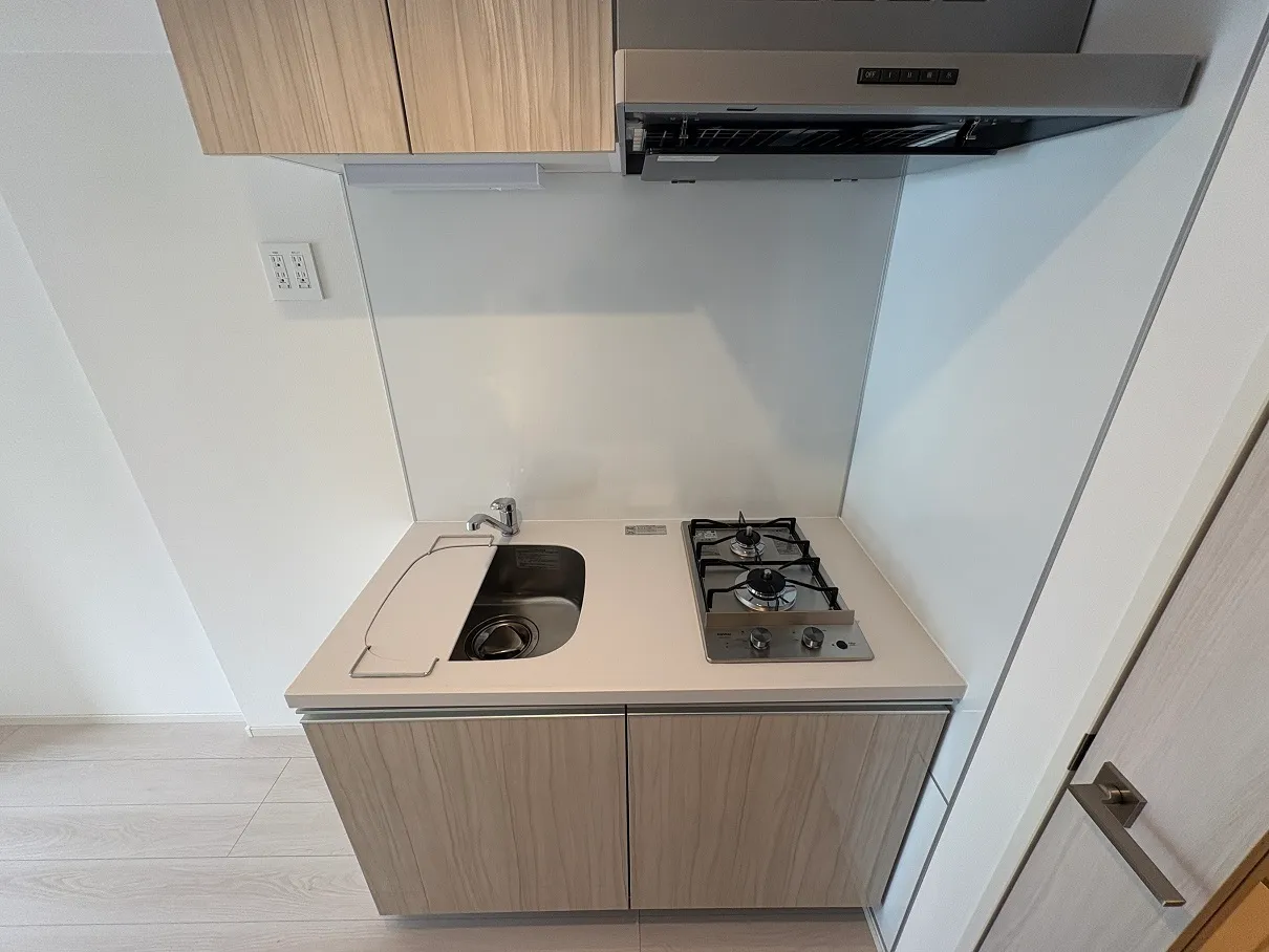 Gran Casa Sumiyoshi III - Interior - ["Flooring", "Floor", "Wood flooring"]