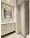 Season Flats Omorinishi - Interior - ["Flooring", "Floor", "Interior design"] thumbnail