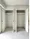 Comfortia Liv Bunkyo Sendagi - Interior - ["Flooring", "Floor", "Door"] thumbnail