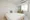 Hmlet Shinjuku Tower - Interior - ["Interior design", "Flooring", "Floor"] thumbnail