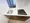 Neo Urban Residence Komagome - Interior - [] thumbnail