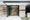 Stylio Kamata West - Exterior - ["Tile", "Tile Flooring", "Home Door"] thumbnail