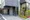 Ampersand Kita-Shinjuku - Exterior - ["Plant", "Property", "Fixture"] thumbnail