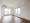 The Tabata House - Interior - ["Apartment", "Floor", "Wood flooring"] thumbnail