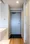 Rosewood Heights Monzen Nakamachi - Interior - ["Wall", "Flooring", "Wood"] thumbnail