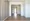 Harmony Residence Shinjuku Yotsuya - Interior - ["Flooring", "Floor", "Wood flooring"] thumbnail