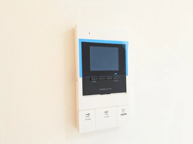 Citywalk Ebara Nakanobu - Interior - ["Technology", "Electronics", "Display device"]