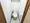 Mynavi STAY Miraie Meguro Grand - Interior - [] thumbnail