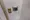Lions Mansion Komagome Rikugien - Interior - ["Electronic device", "Technology", "Machine"] thumbnail