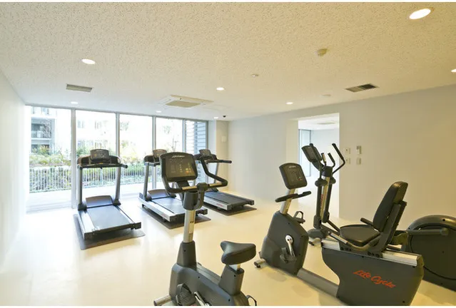 Gardenie Kinuta West - Other - ["Interior design", "Flooring", "Floor"]