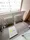 West Park Tower Ikebukuro - Interior - ["Floor", "Composite material", "Mesh"] thumbnail