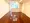 Belle Face Hongo Yumicho - Interior - ["Fixture", "Cabinetry", "Wood"] thumbnail