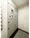 KDX Residence Takanawa - Other - ["Floor", "Flooring", "Apartment"] thumbnail