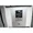 EDIT Nihonbashi - Interior - ["Technology", "Electronic device", "Machine"] thumbnail