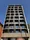 Rumique Monzen-Nakacho - Exterior - ["High-rise building", "Apartment", "Metropolitan area"] thumbnail