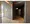 Refir Orbe Asakusabashi - Exterior - ["Wood", "Flooring", "Floor"] thumbnail