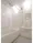 Park Axis Toyosu - Interior - ["White", "Flooring", "Floor"] thumbnail