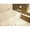 Park Axis Kiba - Interior - ["Bathtub", "Plumbing fixture", "Fluid"] thumbnail