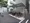 XEBEC Kiba - Other - ["Wheel", "Bicycle", "Tire"] thumbnail