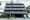 Louvre Gakugei Daigaku Building No. 2 - Exterior - [] thumbnail