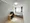 Mynavi STAY Twilight Hills Hatagaya - Interior - [] thumbnail