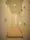 Prime Urban Yoga II - Interior - ["Wall", "Flooring", "Wood"] thumbnail